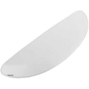 y[J[݌ɂz ECY WINS V[h ėpX^_[h@F02 FOGWIN 4560385763748 HDX