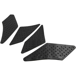 �y���[�J�[�݌ɂ���z �X�g���v�O���b�v STOMPGRIP �^���N �O���b�v 16�N�ȍ~ �O���� �� 55-10-0139B HD�X