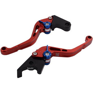 y[J[݌ɂz [Ji U-KANAYA rbgo[Zbg X^_[h^Cv V[g CBR400RACB400FA400X  HO082-042-0205 HDX