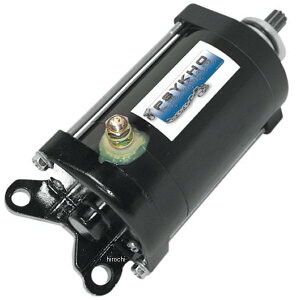 �yUSA�݌ɂ���z �T�C�R Psykho �X�^�[�^�[ 04�N-08�N ���}�n FX1100 WaveRunner 2110-0293 HD�X