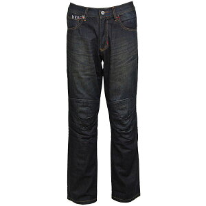 y[J[݌ɂz WJ-735R R~l KOMINE Pu[ W[Y CfBS 4XLB/44TCY 4573325707115 HDX