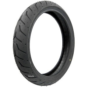 y[J[݌ɂz _bv DUNLOP D408F 130/60B19M/C 61H ubNTChEH[ TL tg 295019 HDX