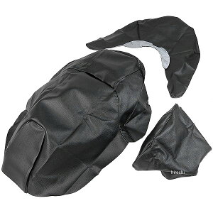 y[J[݌ɂz NBS oCNp[cZ^[ V[gJo[ i^Cv tHc@XAZ(MF08) 3_Zbg SH-027V HDX