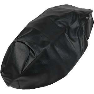 y[J[݌ɂz NTB V[gJo[ ւp [h125 JF45 77200-K12-900ZB CVH-45 HDX