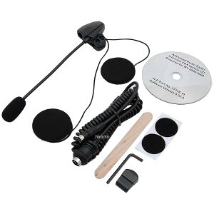 n[[ u[EwbgE~[WbNR~jP[VwbhZbg 77117-10 HDX