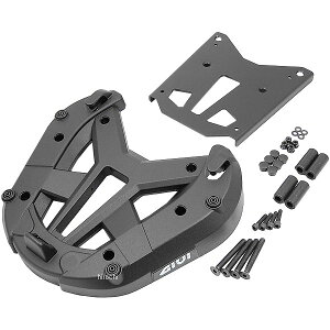 y[J[݌ɂz Wr GIVI SR1123 XyVbN 13N MF12 90591 HDX