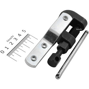 y[J[݌ɂz gc[Y Moto tools `F[Jb^[ #420A428A520A525A530 975046 HDX