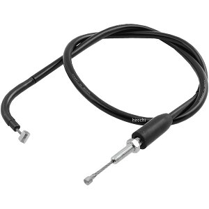 �y���[�J�[�݌ɂ���z �n���P�[�� �N���b�`�P�[�u�� GSX250S �J�^�i GK76A �� HB4509 HD�X