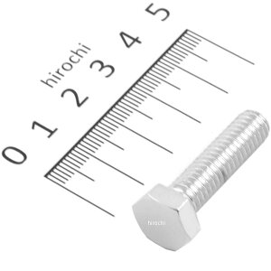 �y���[�z DRAG �Z�p�{���g �N���[�� 5/16-18 X �� 1-1/4�C���`(1����) DS-190614-ea HD�X