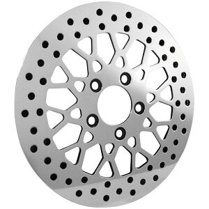 yUSA݌ɂz oCJ[Y`CX Biker's Choice u[L[^[ 11.5C` tg bV bkc601964 HDX