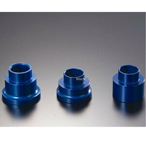 }g[VO A ANXJ[Lbg [Xp 98NȑO CB400SF  00000-006 HD