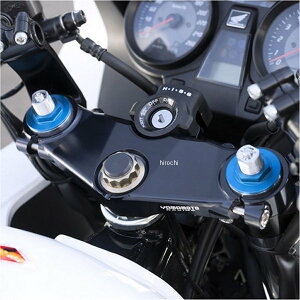 }g[VO Zp[gnh gbvubWZbg Xg[g 03Nȍ~ CB1300SF 00012-42 HD