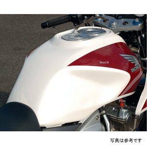 }g[VO A~^N 24L [Xp 03N-10N CB1300SF h 00012-12 HD