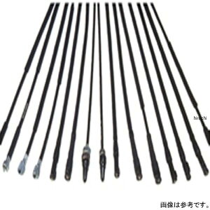 NTB Au[LP[u t@[Xg ^NgA^Ngx[VbN 43440-GJA-J01 BCH-091R/F HD