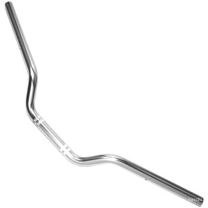 �y���[�J�[�݌ɂ���z �G�t�F�b�N�X EFFEX �C�[�W�[�t�B�b�g�o�[ 09�N-16�N ZRX1200DAEG �V���o�[ �A���~ EBF730S HD�X