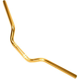 �y���[�J�[�݌ɂ���z �G�t�F�b�N�X EFFEX �C�[�W�[�t�B�b�g�o�[ 09�N-16�N ZRX1200DAEG �S�[���h �A���~ EBF730G HD�X