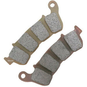 yUSA݌ɂz xX Vesrah u[Lpbh 05Nȍ~ PS250AGL1800 V^[h tg 1721-1246 HDX