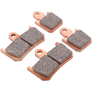 yUSA݌ɂz xX Vesrah u[Lpbh 07N-13N YZF R1 I[KjbN tg 1721-1436 HDX