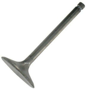 yUSA݌ɂz xX Vesrah GL][Xgou 84N-13N JTLAXYL (1) GG-3014-EX HDX