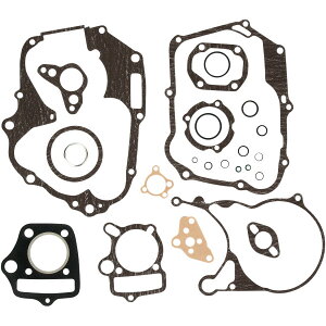 yUSA݌ɂz xX Vesrah Rv[gKXPbgZbg 86N-87N z_ TRX70 FourTrax VG-1060 HDX