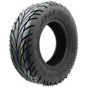 yUSA݌ɂz f[ DURO ^C DI2019 21x7-10 4PR 0321-0107 HD