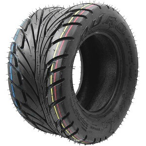 �yUSA�݌ɂ���z �f���[�� DURO �^�C�� DI2020 22x10-10 2PR 0321-0109 HD