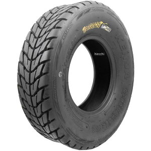�yUSA�݌ɂ���z �P���_ KENDA �^�C�� K546 20x7x8 �X�s�[�h���[�T�[ �t�����g kda085460874B1 HD�X