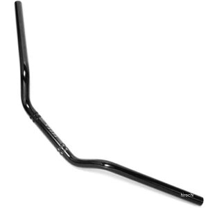 y[J[݌ɂz GtFbNX EFFEX C[W[tBbgo[ 84N-06N V-MAX  A~ EBF201K HDX