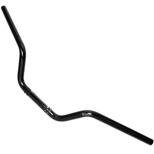 �y���[�J�[�݌ɂ���z �G�t�F�b�N�X EFFEX �C�[�W�[�t�B�b�g�o�[ 01�N-07�N GSX1400�AGSX1400Z �� �A���~ EBF501K HD�X