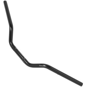 �y���[�J�[�݌ɂ���z �G�t�F�b�N�X EFFEX �C�[�W�[�t�B�b�g�o�[ 01�N-08�N ZRX1200R�AZRX1200S �� �A���~ EBF715K HD�X