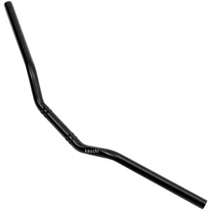 �y���[�J�[�݌ɂ���z �G�t�F�b�N�X EFFEX �C�[�W�[�t�B�b�g�o�[ HIGH 13�N-16�N GSR750 ABS �� �A���~ EBH534K HD�X