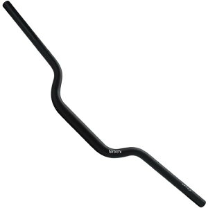 y[J[݌ɂz GtFbNX EFFEX C[W[tBbgo[ PLUS 15Nȍ~ MT-09 TRACER  A~ PBTF356K HDX