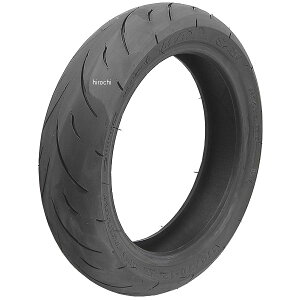 fCgi }LVX MAXXIS ^C MA-R1 100/90-12 TL tg 78353 HDX