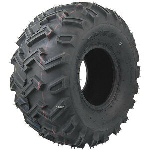 �yUSA�݌ɂ���z �f���[�� DURO �^�C�� HF274 �D/�X�m�[ 26x8-12 6PR HF274-24 HD