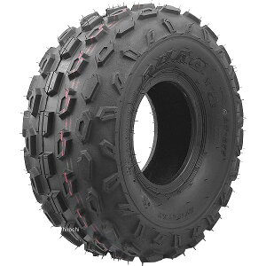 �yUSA�݌ɂ���z �f���[�� DURO �^�C�� HF277 �X���b�V���[ 19x8-7 2PR HF277-03 HD