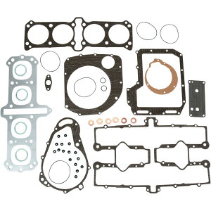 �yUSA�݌ɂ���z �x�X�� Vesrah �R���v���[�g �K�X�P�b�g�Z�b�g 82�N GS1100E VG-380 HD�X