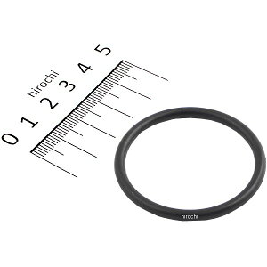 【USA在庫あり】 カヤバ KYB O-リングリアショック シールヘッド用 46mm 1個売り 1314-0097 HD店