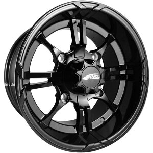 yUSA݌ɂz AMS zC[  LO 14X8 4/156 tg  0230-0859 HD