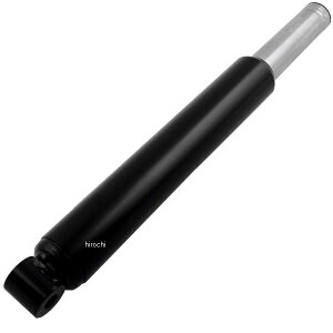 y[J[݌ɂz z_ Y[}[ AF58 tH[NASSY R tg 51400-GET-013 HDX