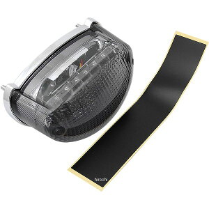 y[J[݌ɂz |bV POSH LEDe[vjbg 92N-07N [t@[1100A[t@[1100RS X[N 032090-92 HDX