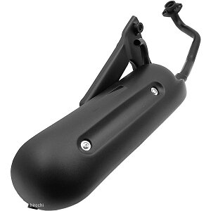 y[J[݌ɂz NBS oCNp[cZ^[ }t[ m[}^Cv WOAWOZR SA36J/SA39J 203910 HDX