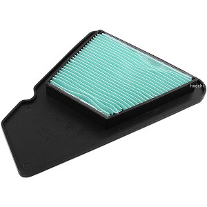 y[J[݌ɂz NTB GAtB^[ MAAVOXABWS 3B3-E4451-00 YA-1028 HDX