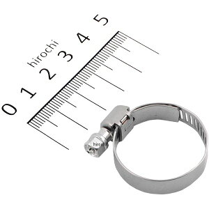 �y���[�J�[�݌ɂ���z �z���_���� �N�����vB �E�H�[�^�[�z�[�X 19506-KS6-700 HD�X