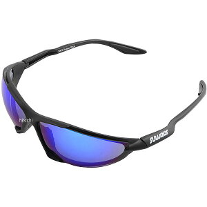 y[J[݌ɂz XI[~[ SUOMY TOX }bgubN t[TCY u[~[Y SU002MRL HDX