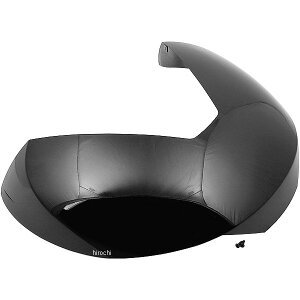 y[J[݌ɂz Vbh SHAD SH39p J[pl ubN^ D1B39E21 HDX