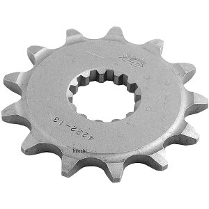 U XAM tg XvPbg 520/13T 77Nȍ~ }nAXYLAJTLAAvA X`[ C4222-13X HDX