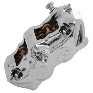 yUSA݌ɂz ptH[}X}V PMtgtH[Np Lp[ E N[(Cal 125x4 Radial Caliper) pfm0052-2406-CH HDX