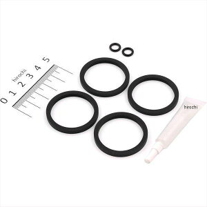 yUSA݌ɂz ptH[}X}V C Lp[V[Lbg 125x4RA125x4RSPHA125x4SLA124x4S pfm0052-3002 HDX