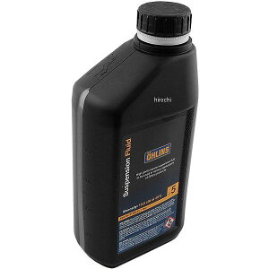 y[J[݌ɂz I[Y OHLINS tgtH[Nt[h 43R&T 1L 1309-01 HDX