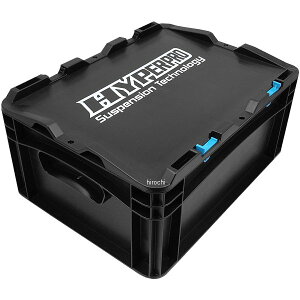 nCp[v HYPERPRO ATXyVBOX X^_[hTCY 185mm X 395mm X s300mm  22300012 HDX